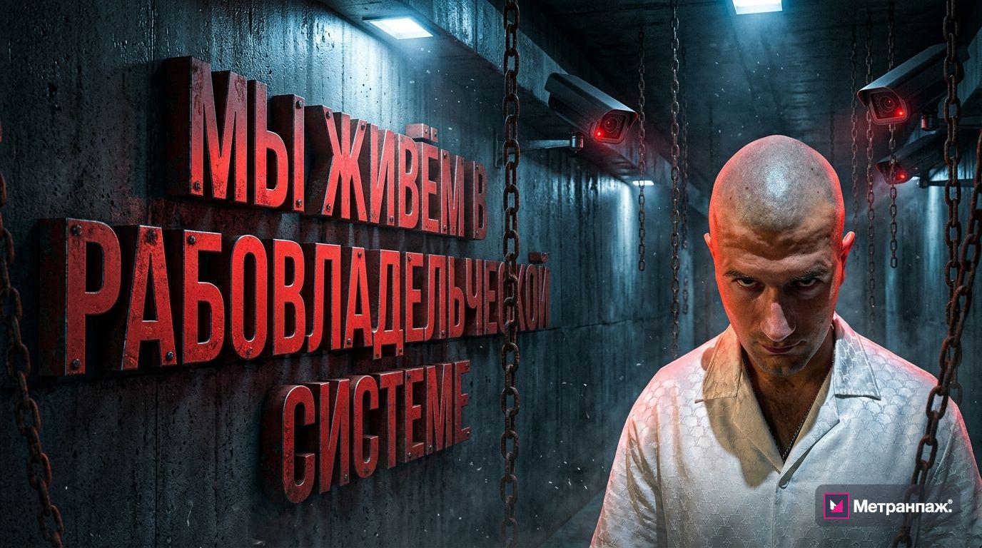 Image 482775