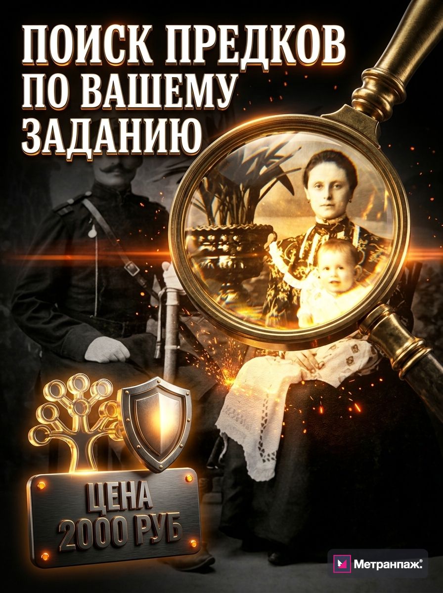 Image 482829