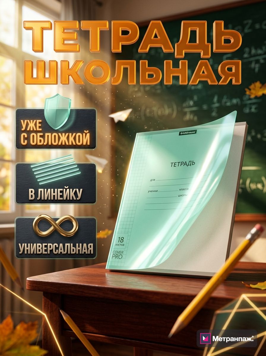 Image 482884