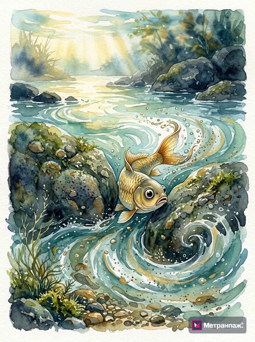 Image 482975