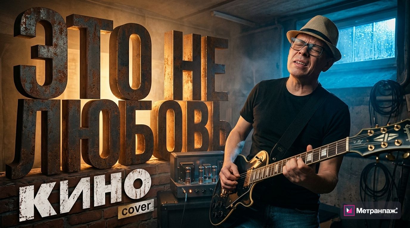 Image 482988