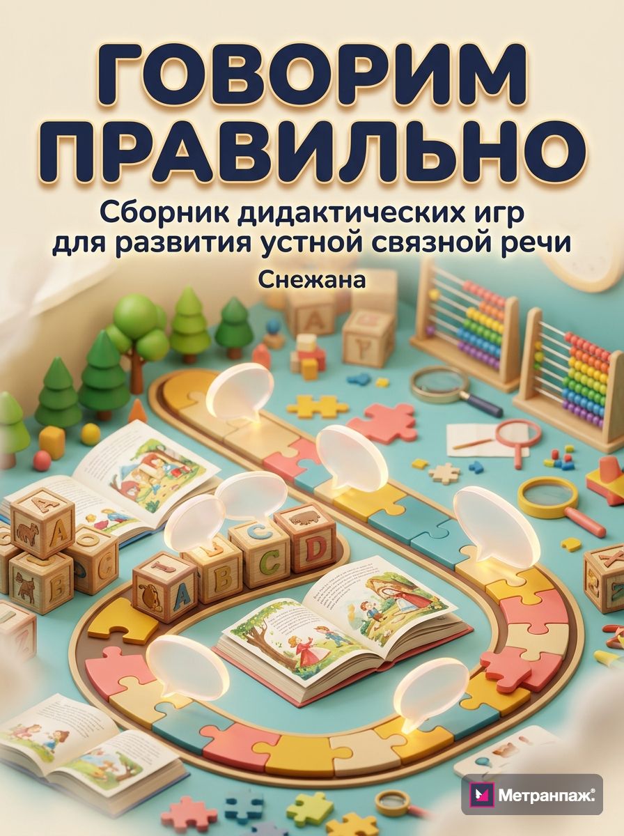 Image 483014