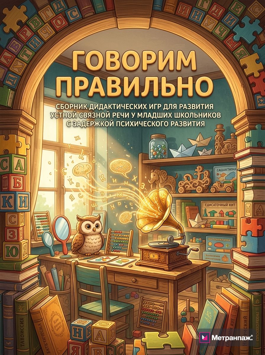 Image 483019