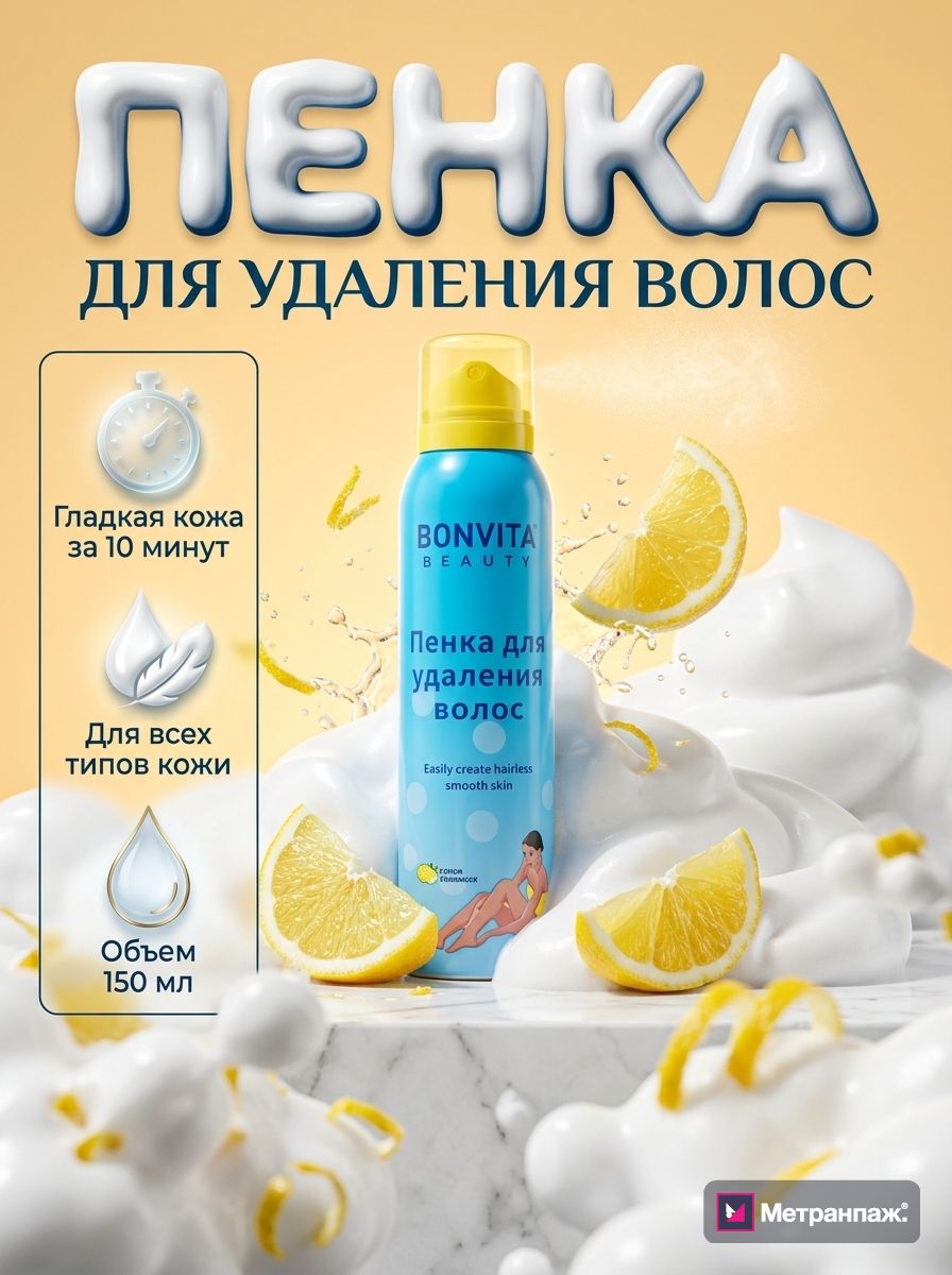 Image 483026