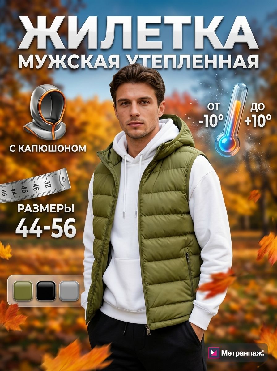 Image 483065