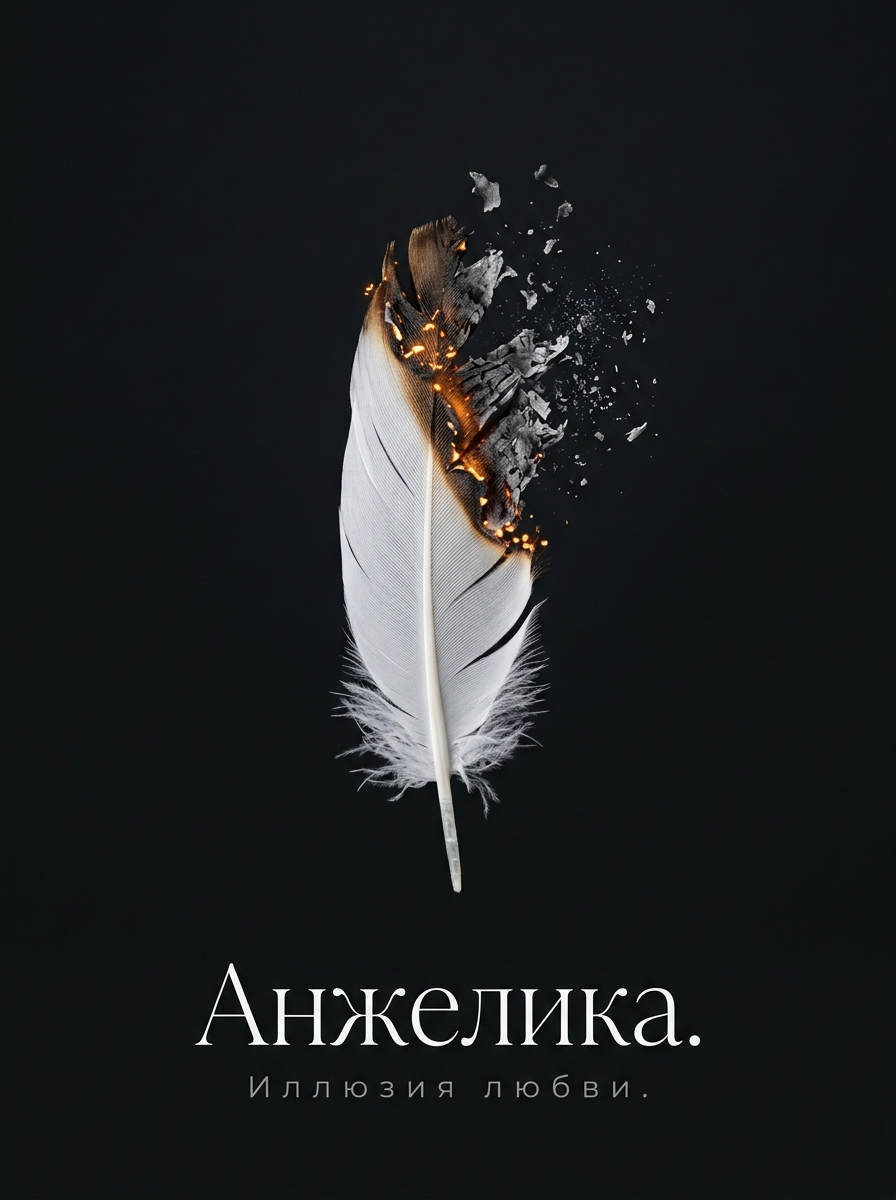 Image 483207