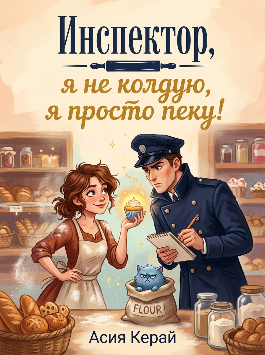 Image 483225