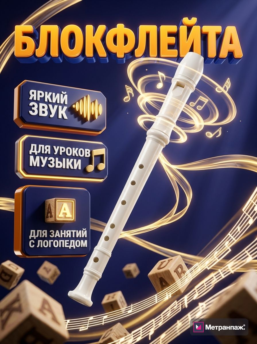 Image 483298