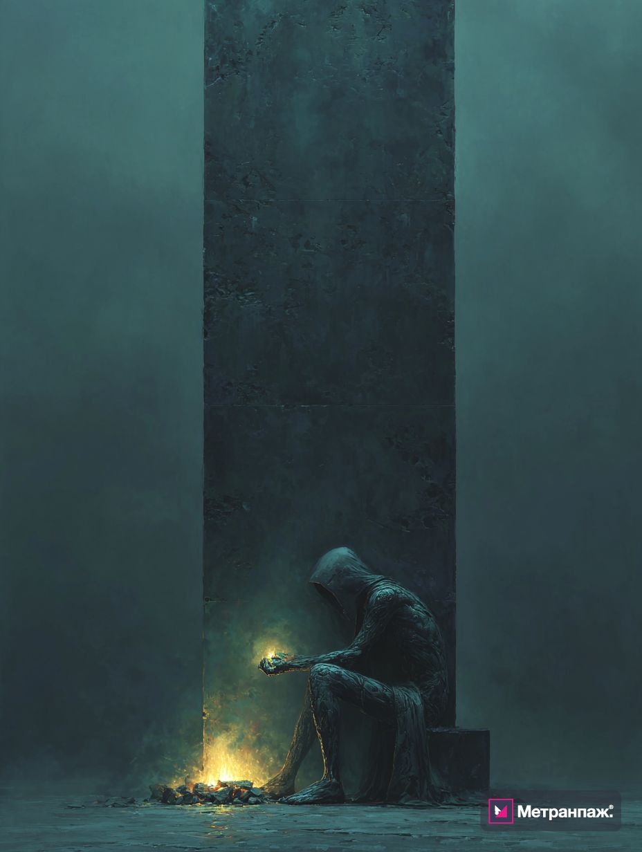 Image 483370