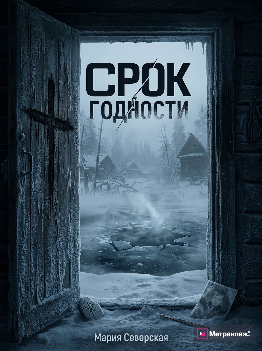 Image 483410