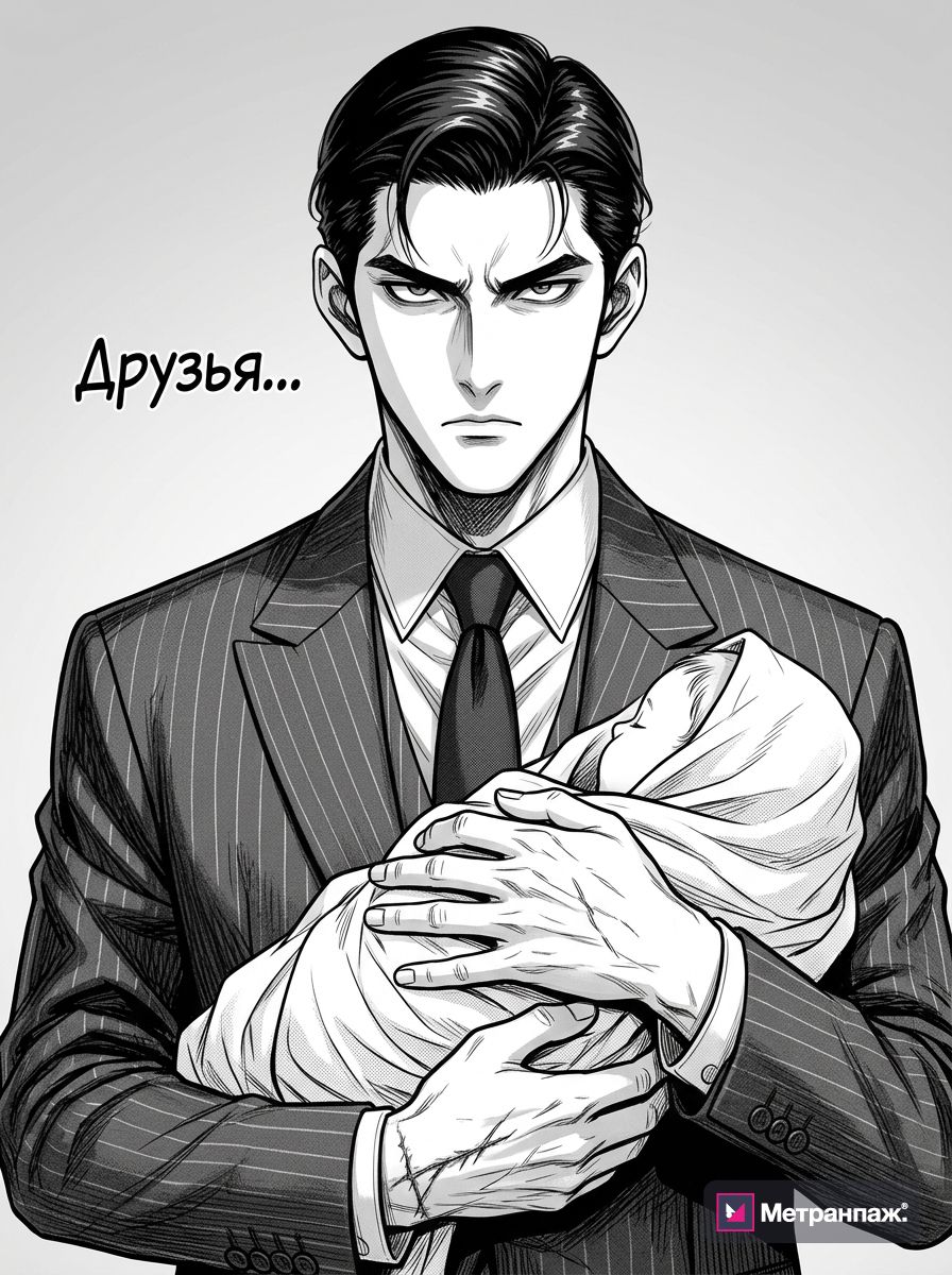 Image 483433