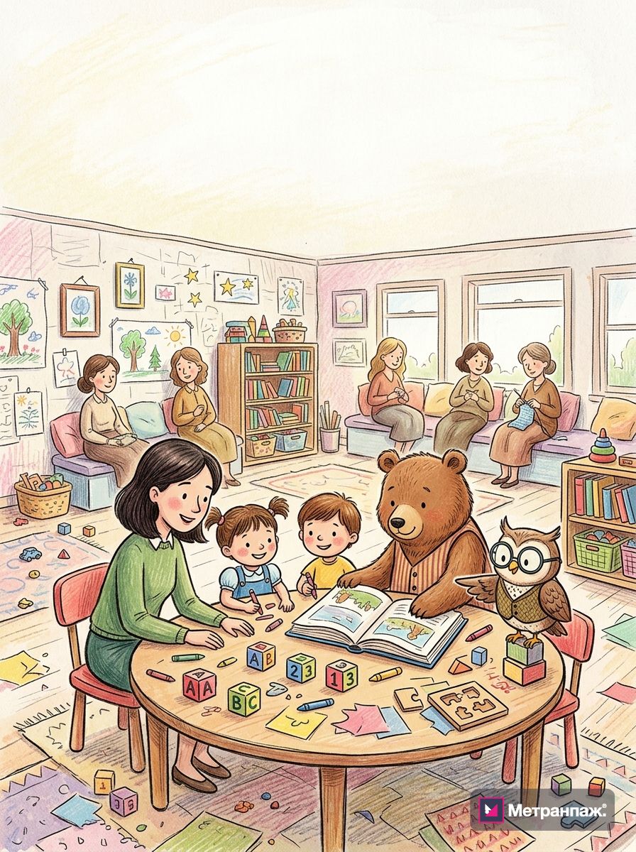 Image 483471