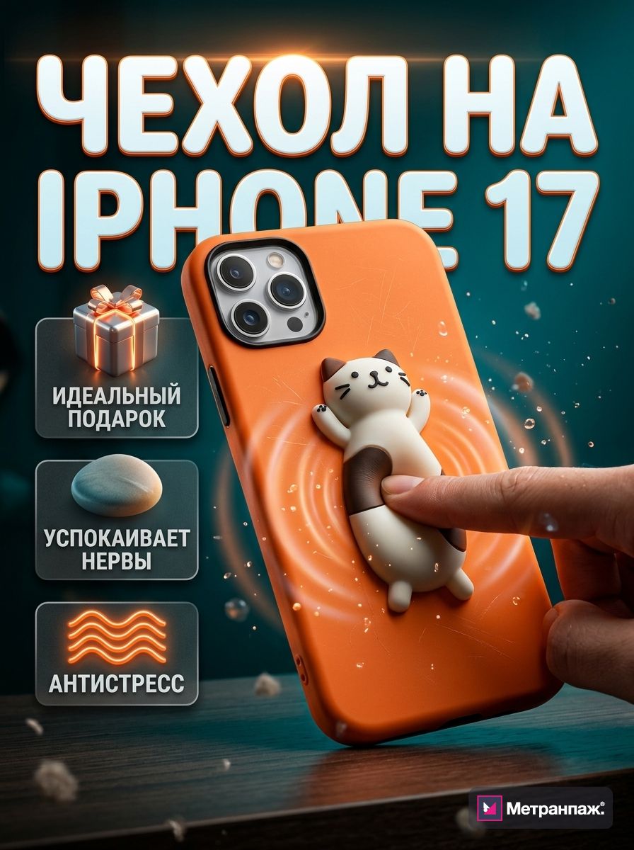 Image 483496