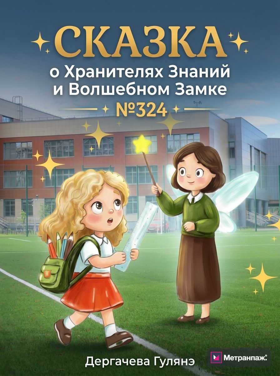 Image 483502