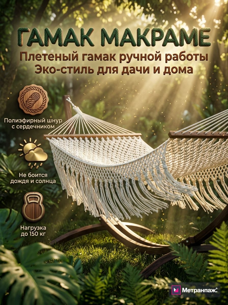 Image 483518