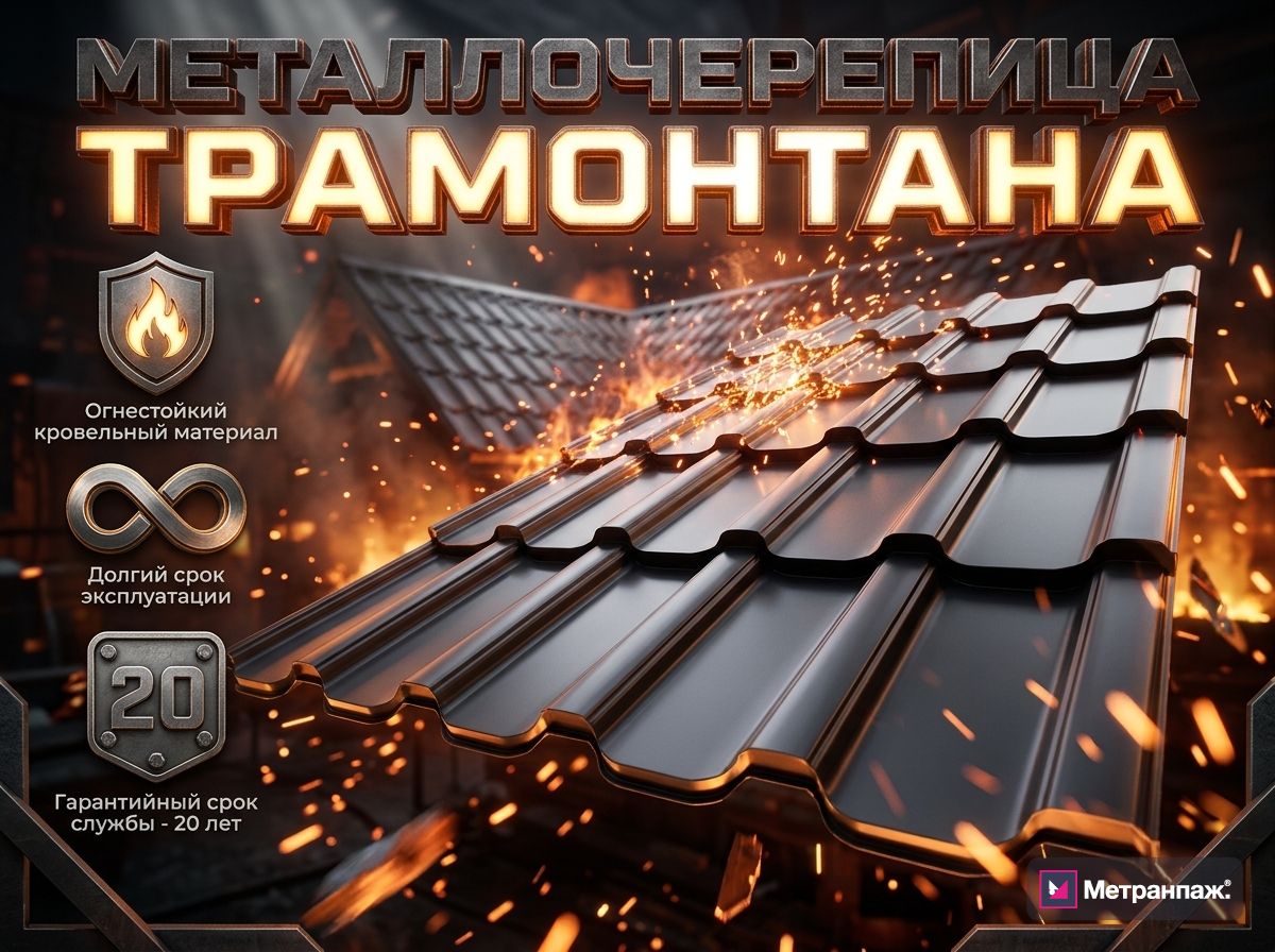 Image 483538
