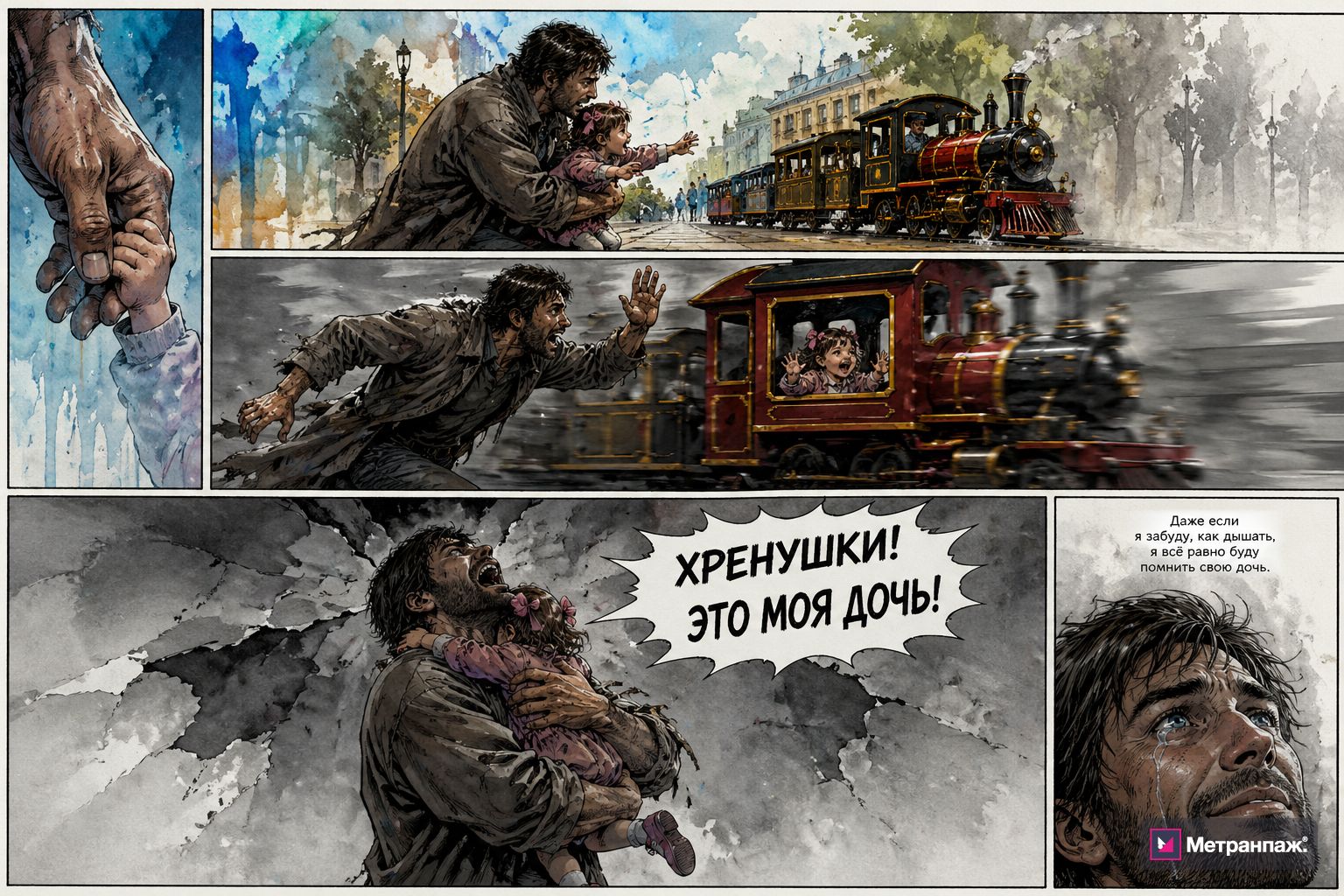 Image 483596
