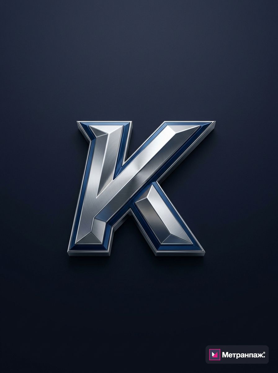Image 483688
