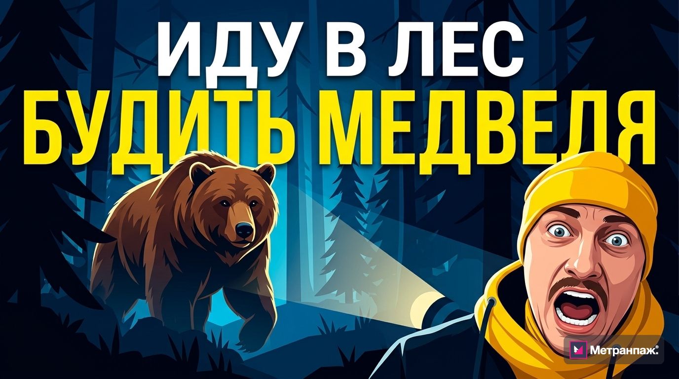 Image 483699