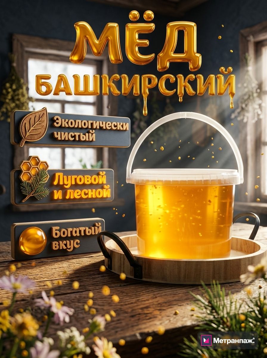 Image 483719