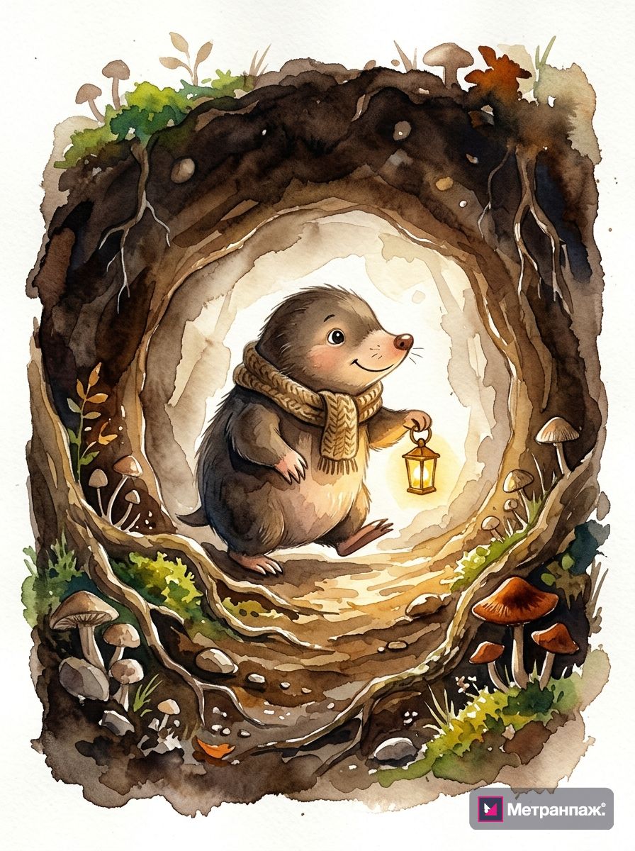 Image 483799