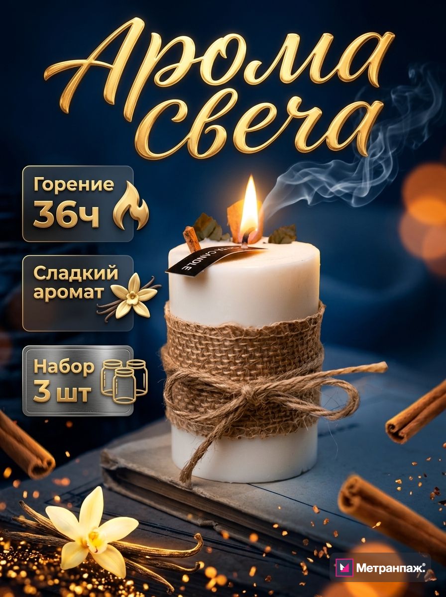 Image 483834