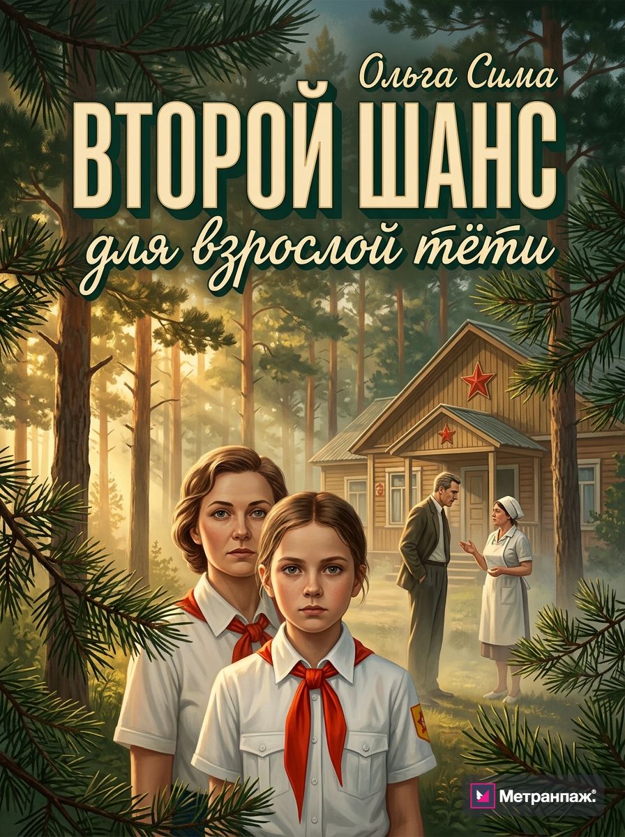 Image 483854