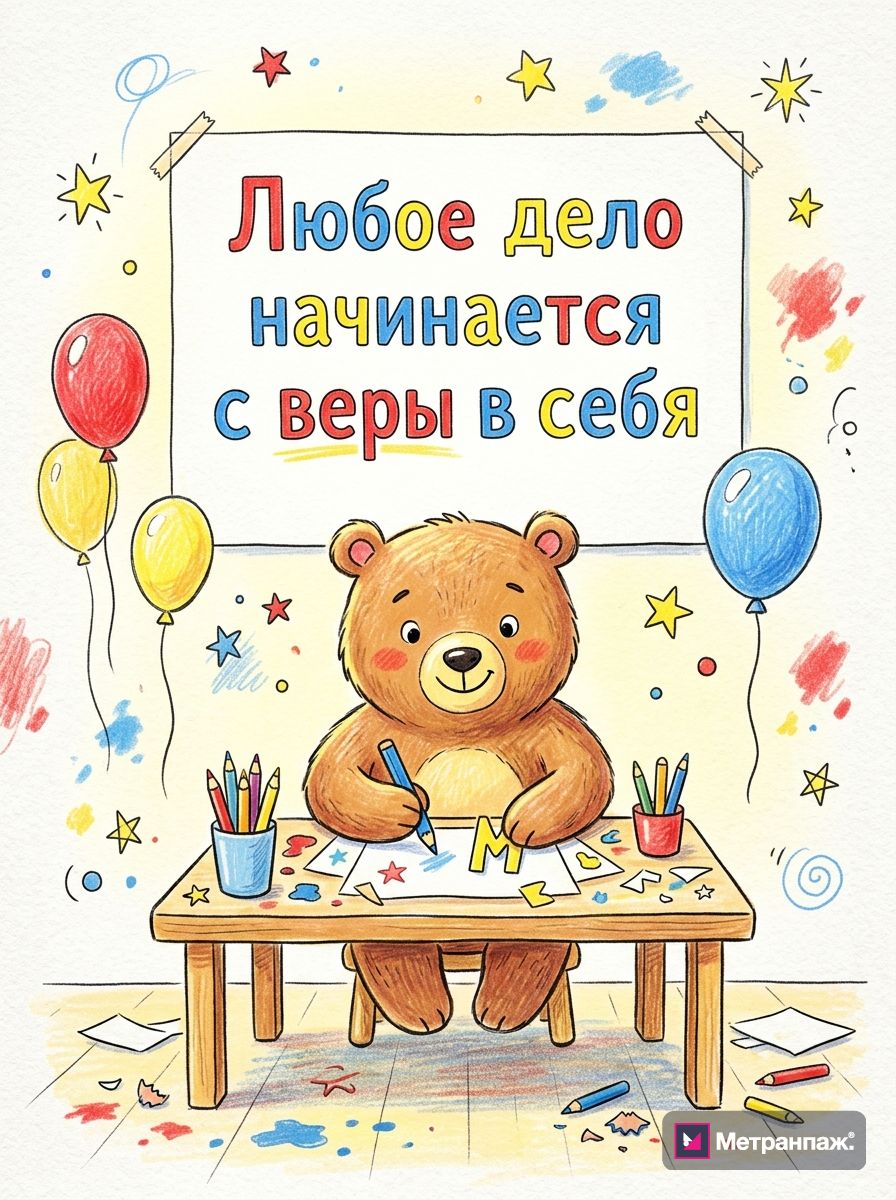 Image 483927