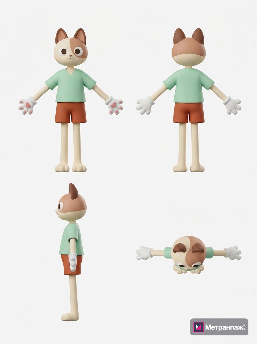 Image 483982