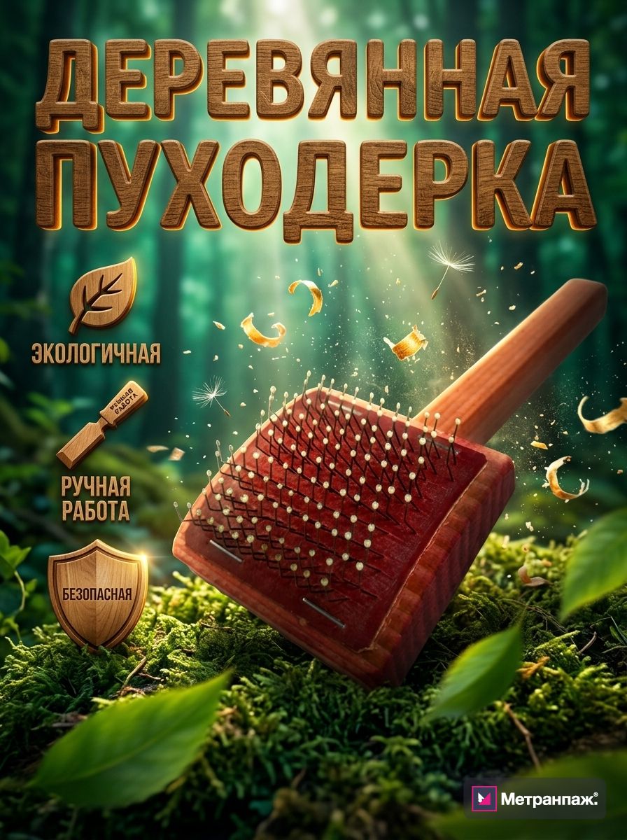Image 484000