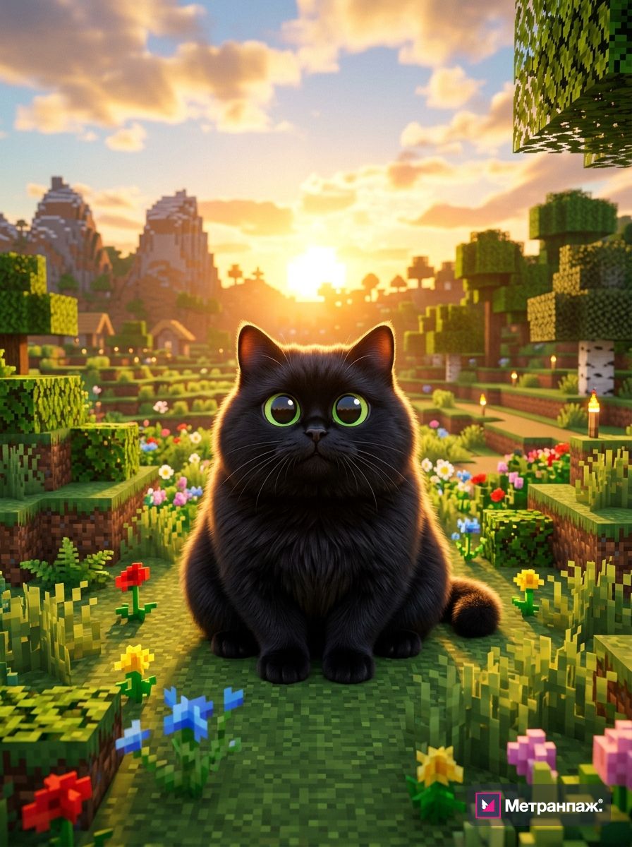 Image 484086
