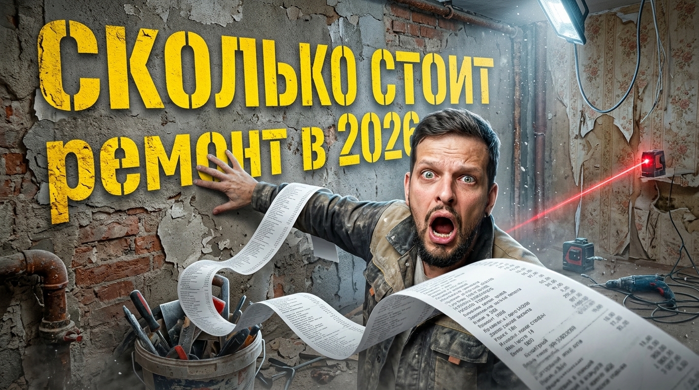 Image 484208
