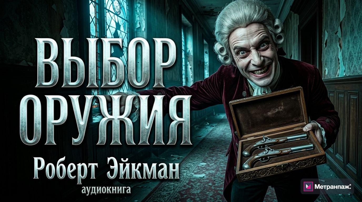 Image 484233