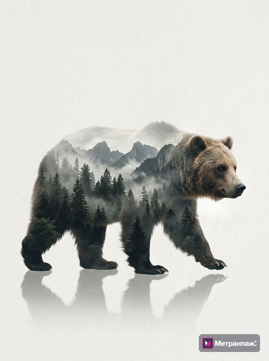 Image 484265