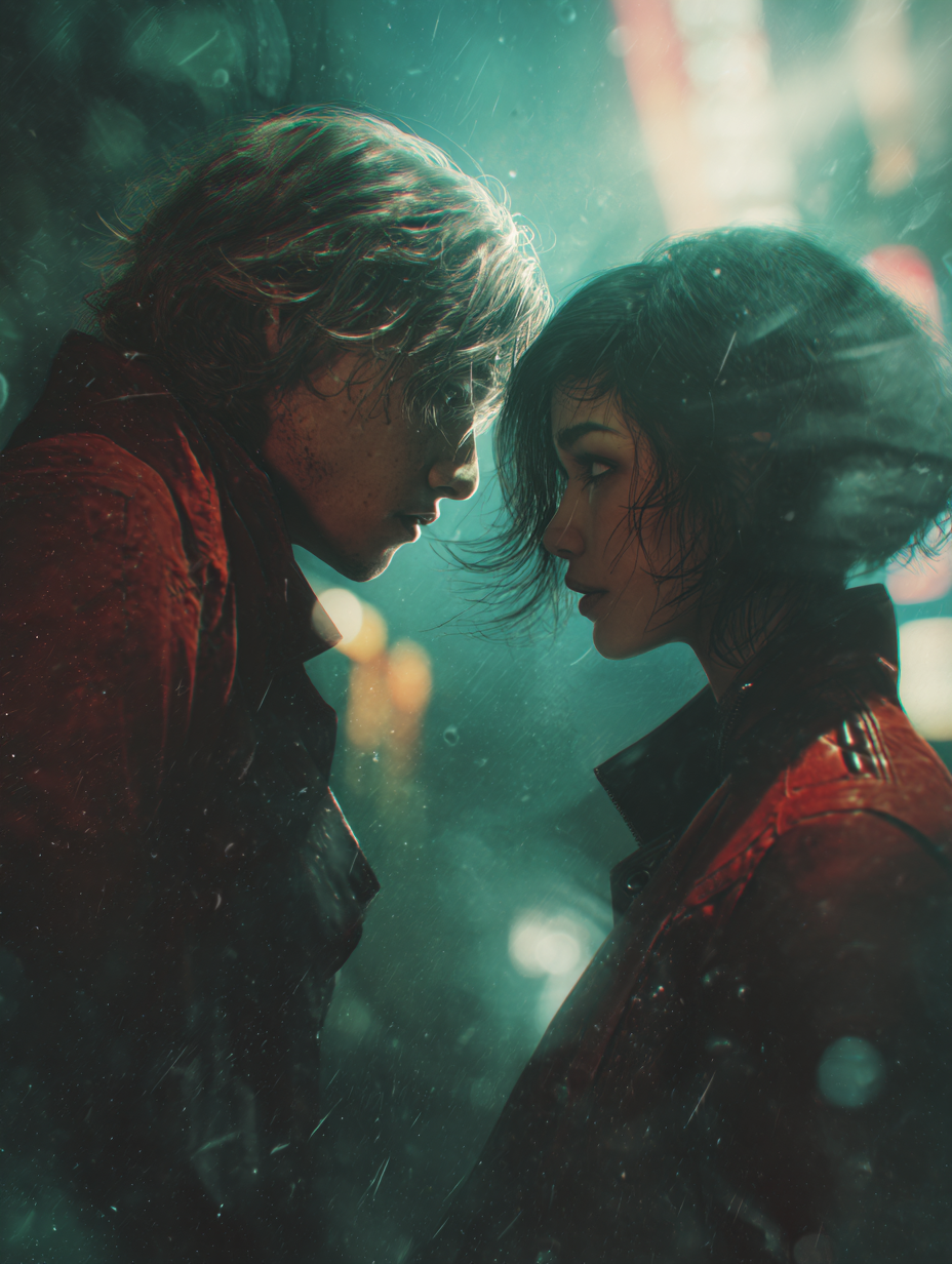 Image 484283