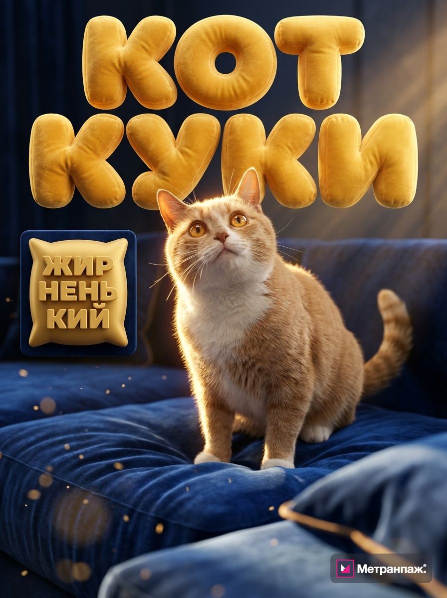 Image 484312