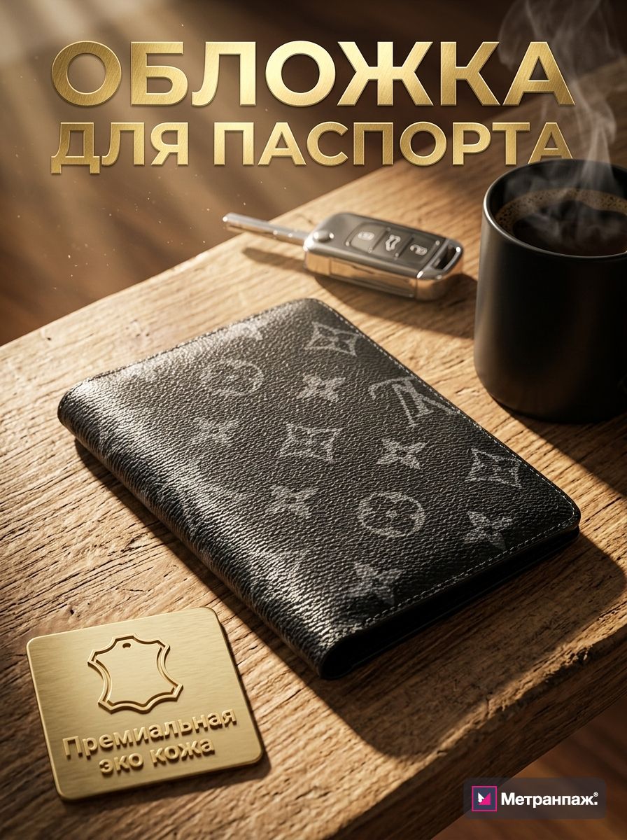 Image 484347