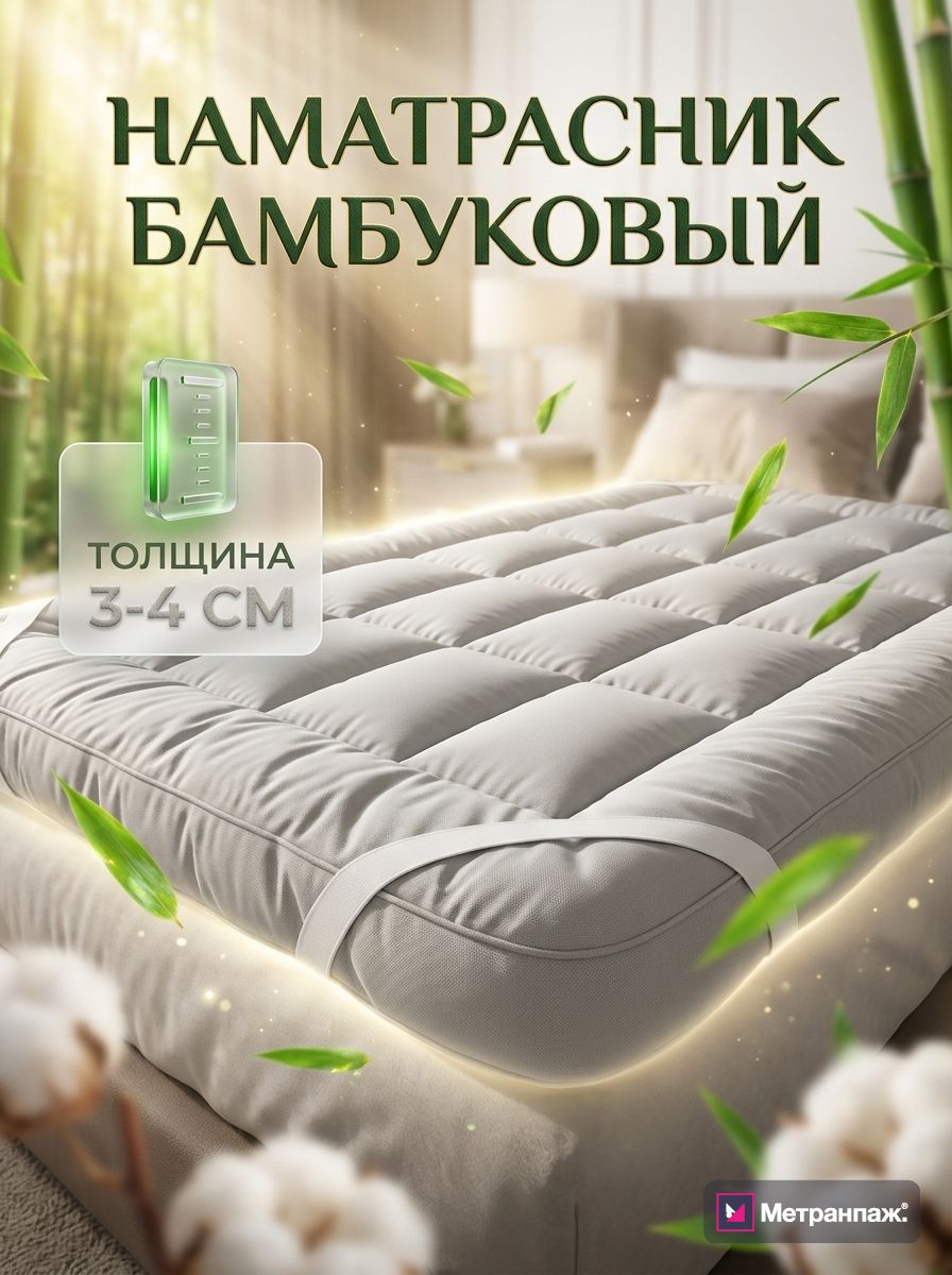 Image 484354