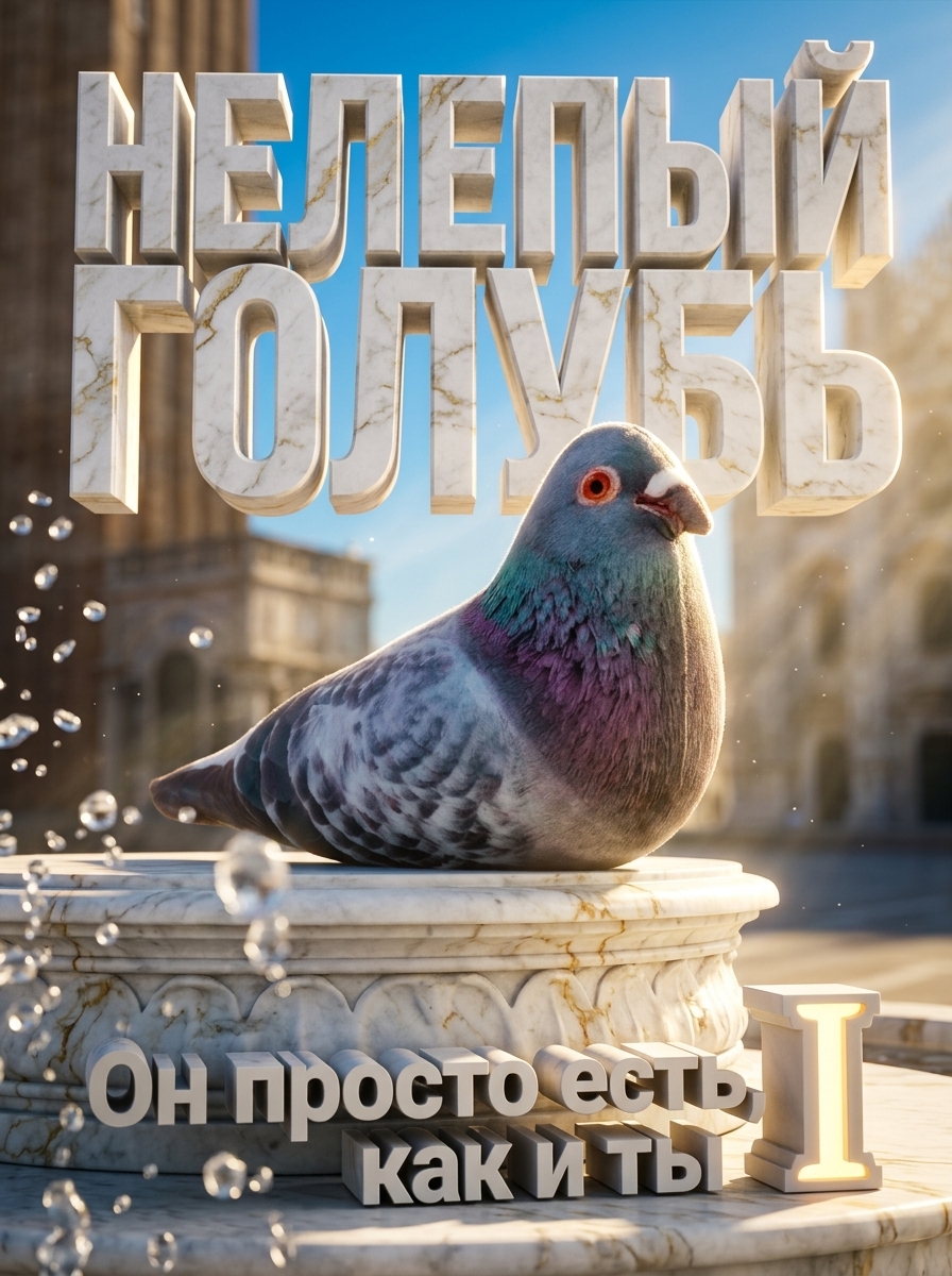 Image 484430