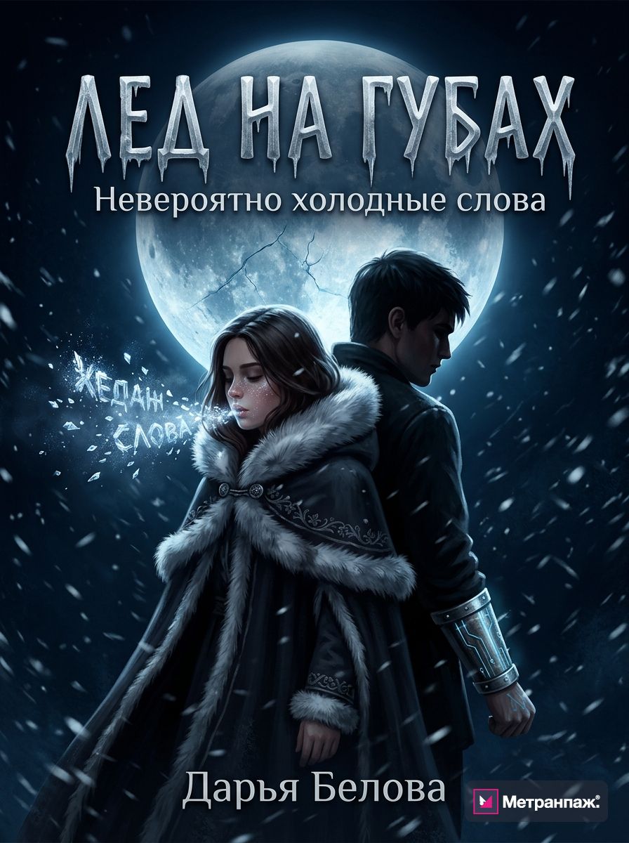 Image 484439