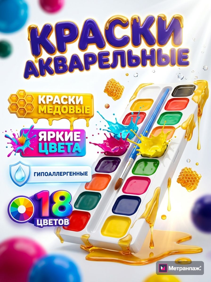 Image 484712