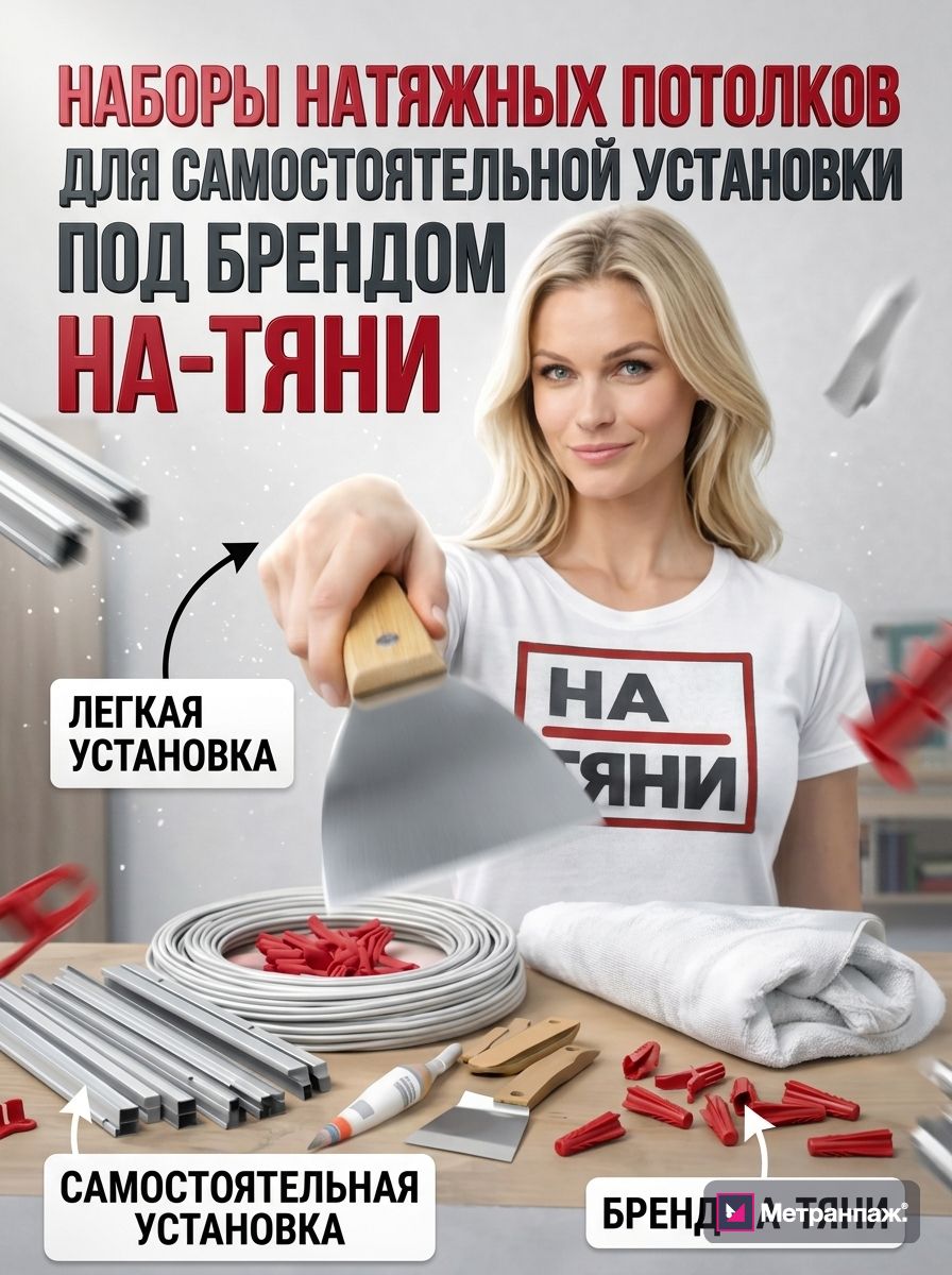 Image 484819