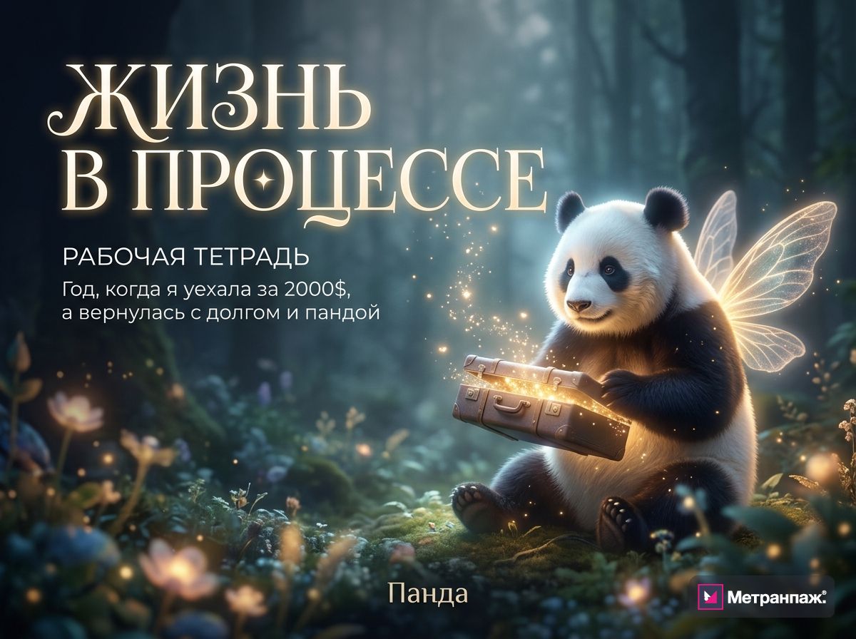Image 484914