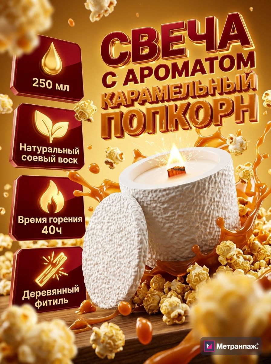 Image 484981
