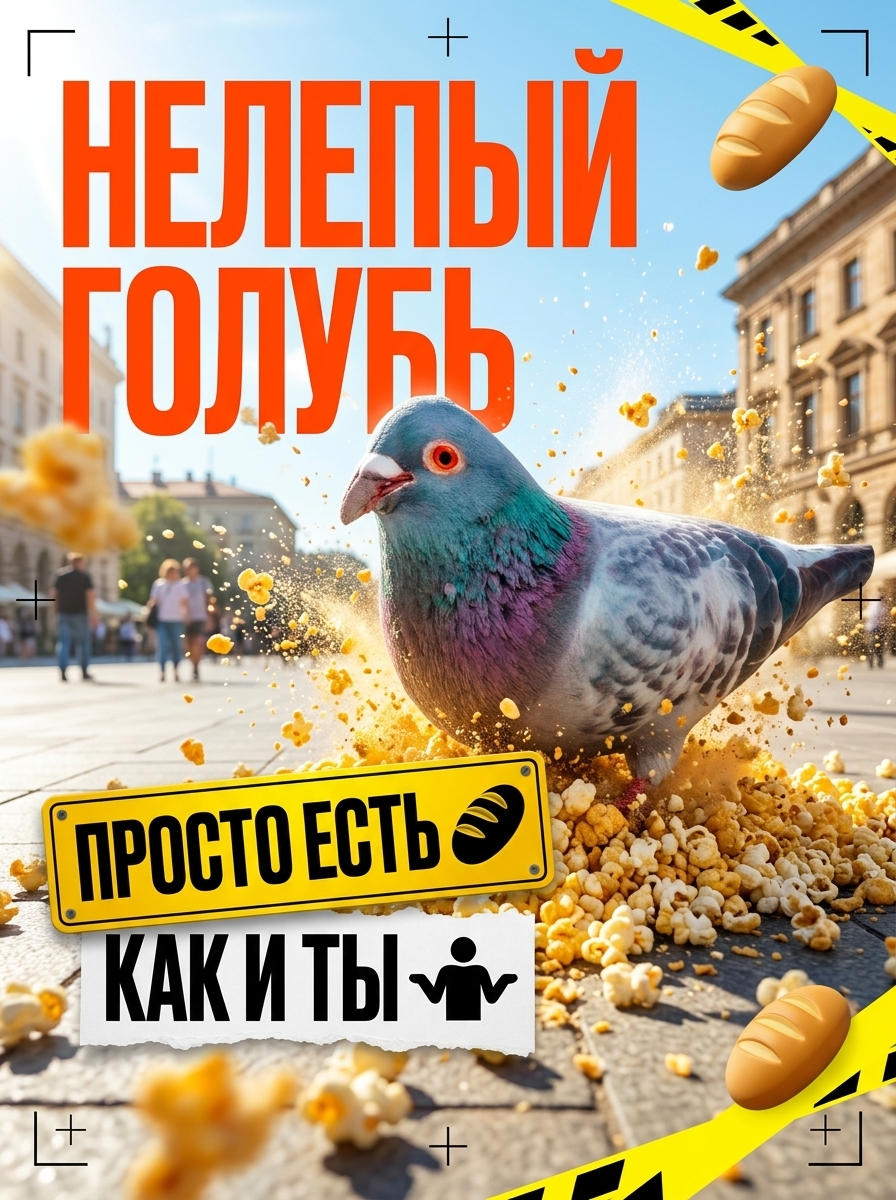 Image 485007