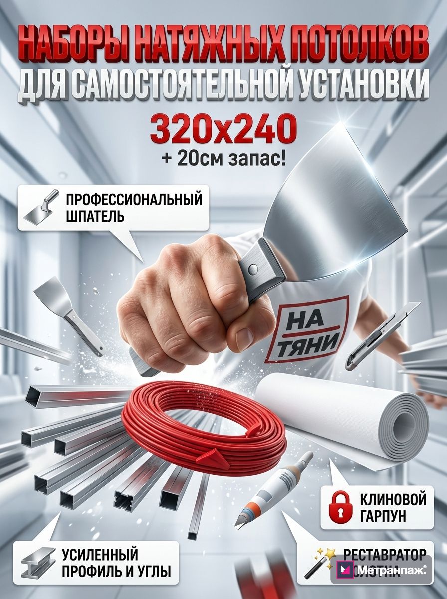 Image 485028