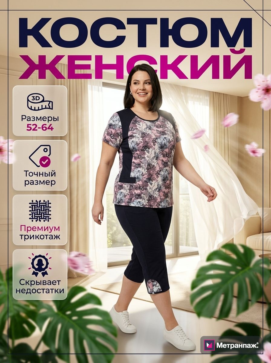 Image 485077