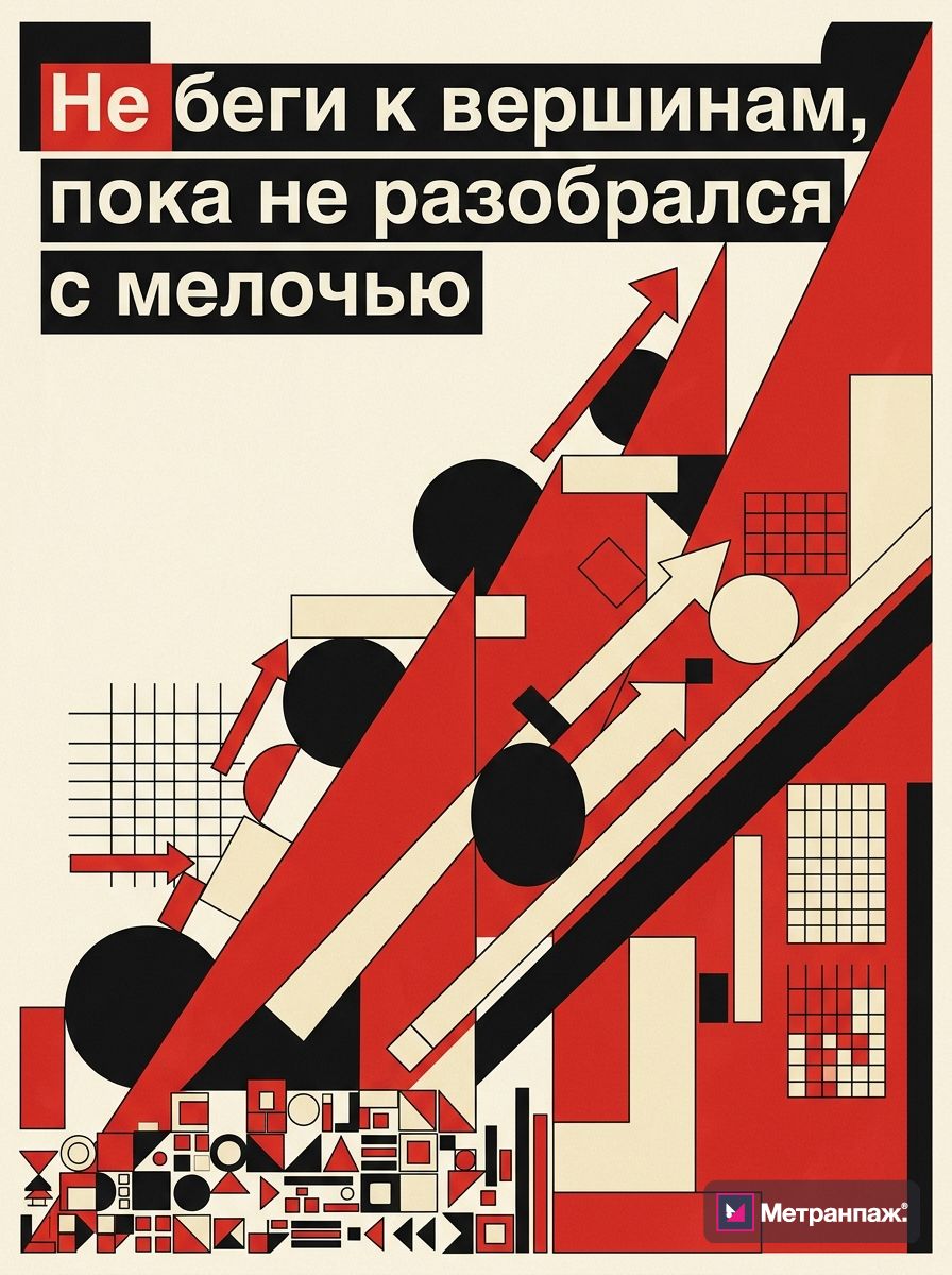 Image 485103