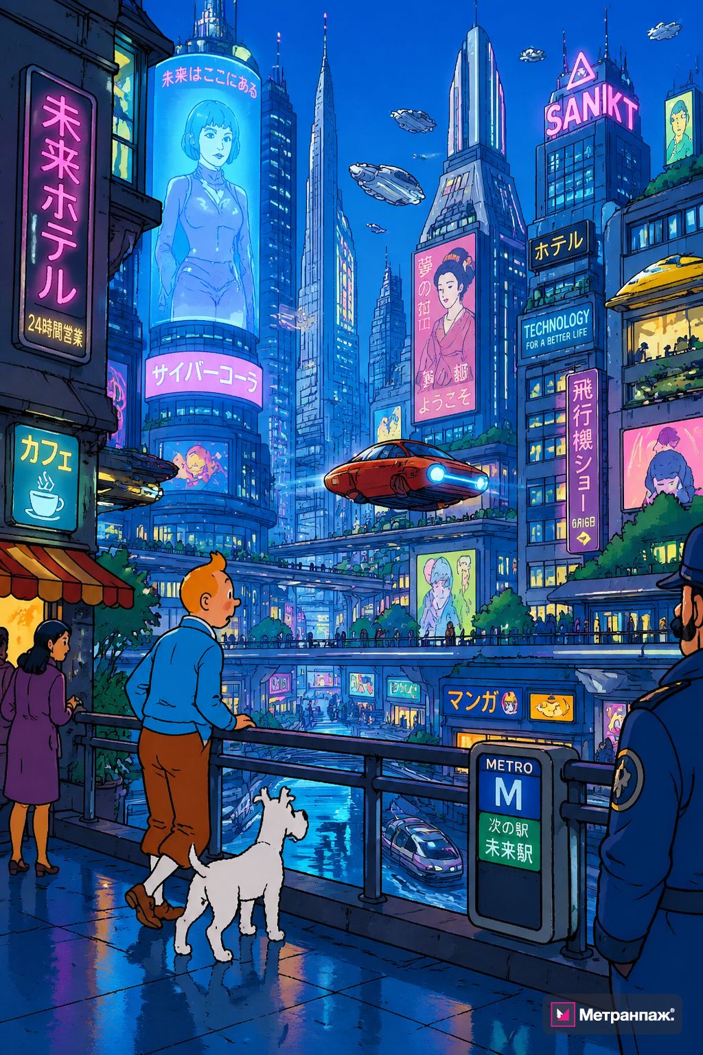 Image 485117