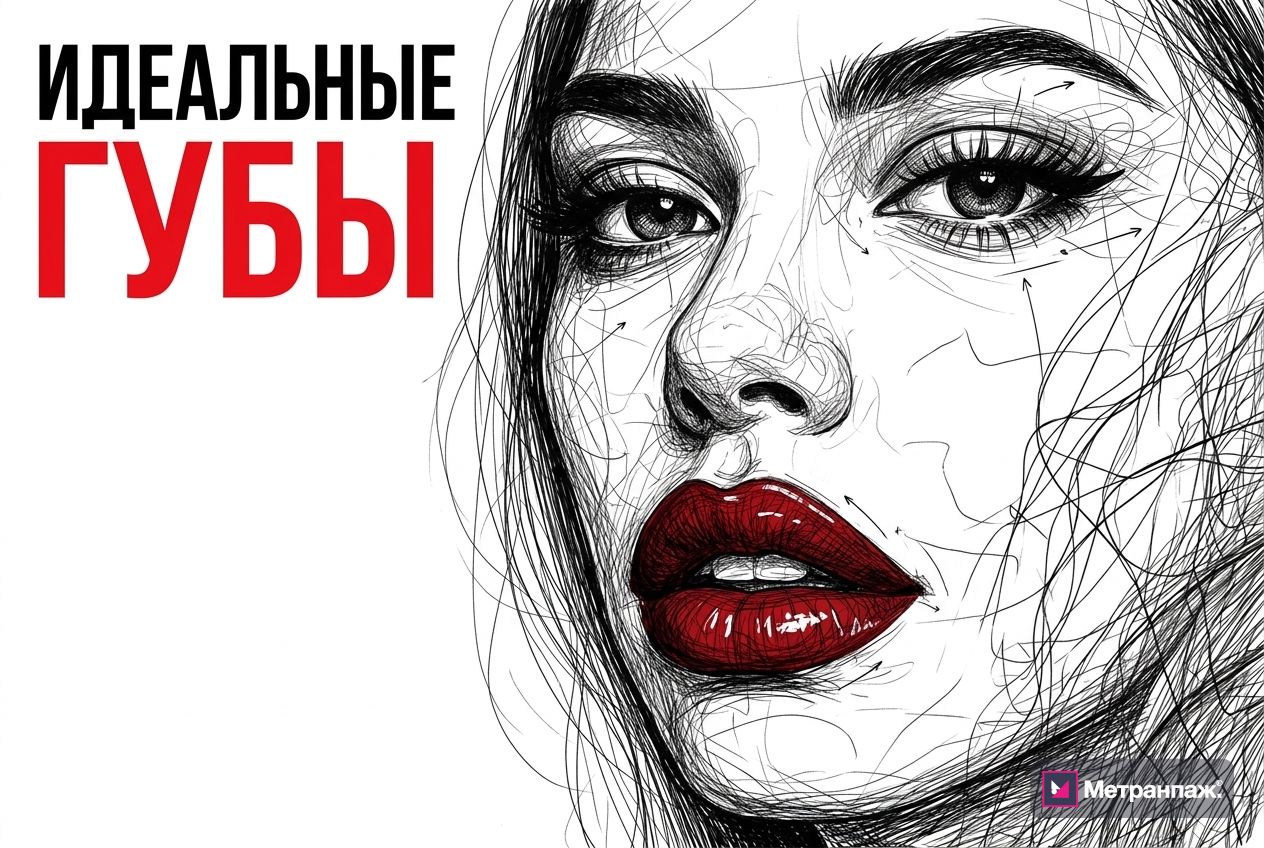 Image 485264
